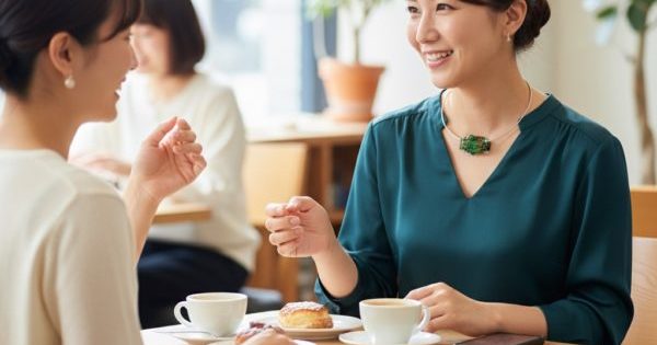 お知らせ :  セールの追加事項