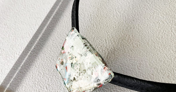 【第1回】comb de shioの「おしゃれ心」は、ただのおしゃれではありません。