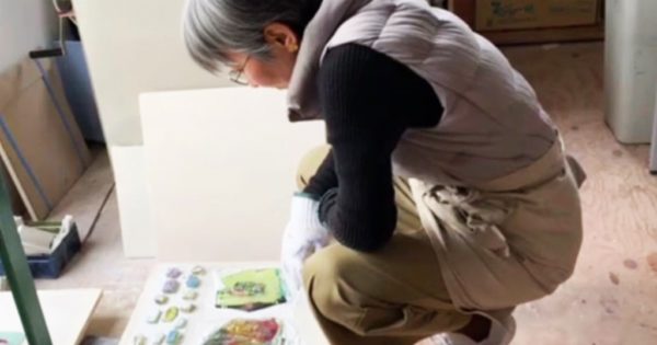 【第6回】私自身のこれまでと、これから