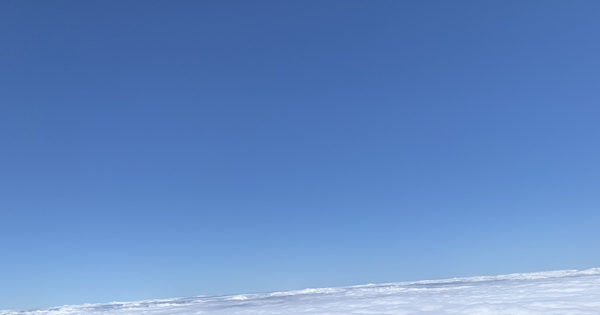 25年という時間